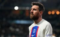 Lo quieren fuera: la indignante medida que tomó el PSG tras el video de Lionel Messi 