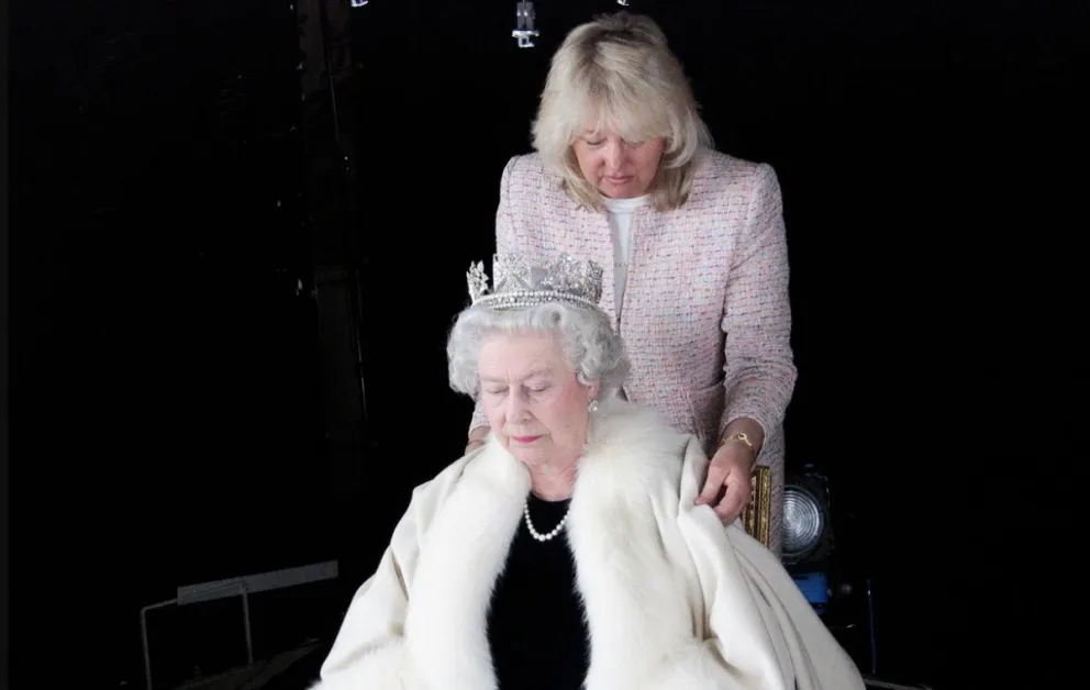 Por hablar de más: los asistentes de la realeza que cayeron en desgracia después de haber sido influencia dentro de la monarquía