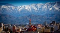 Tiempo en la ciudad de Salta: el pronóstico para este miércoles 3 de mayo