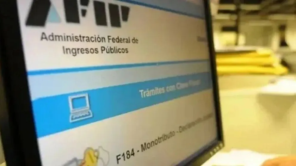 AFIP: qué es el Monotributo Unificado y cuáles son los trámites que permite hacer