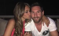 La millonaria inversión de Lionel Messi: este es el lujo que disfruta junto a Antonela