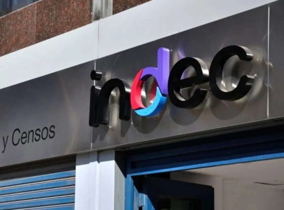 Polémica medida: por las Elecciones, el INDEC decidió postergar los anuncios de la inflación     