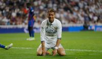 Un golpe a su ego: el humillante motivo por el que Cristiano Ronaldo fue rechazado en Real Madrid