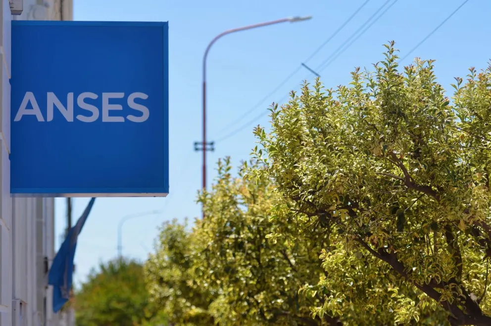 Programa Hogar de ANSES: qué pasará con los importantes retroactivos a partir de ahora