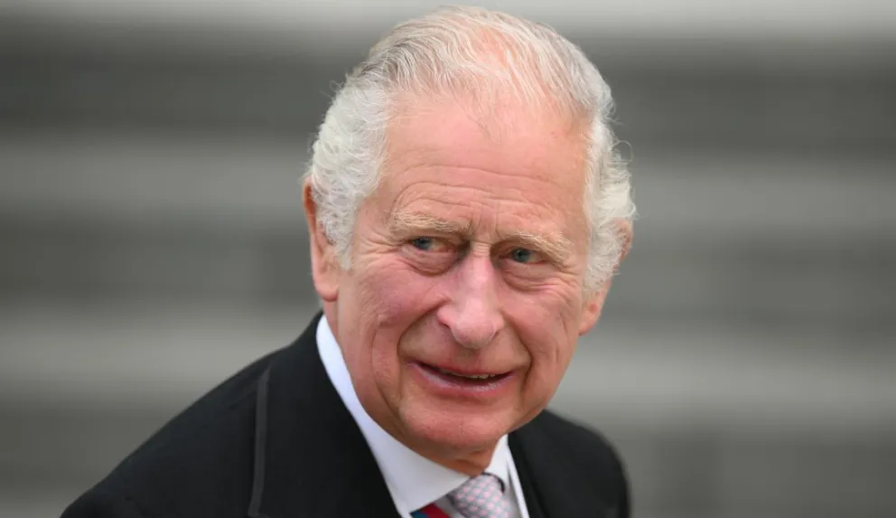 Nueva imposición para Harry en la coronación: esta fue la insólita regla exigida por Carlos III