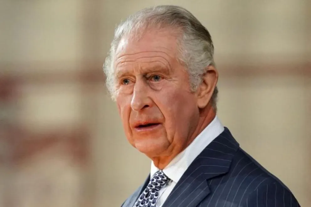 Ni Meghan ni Kate: esta es la persona que podría opacar la coronación del rey Carlos