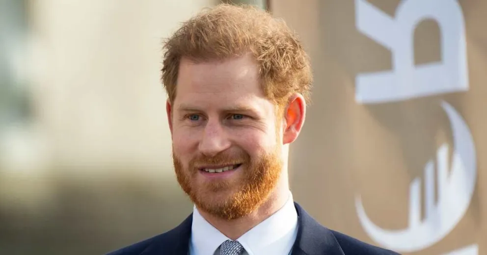 Este será el insólito truco de Harry para huir de la coronación: Carlos III más pendiente que nunca