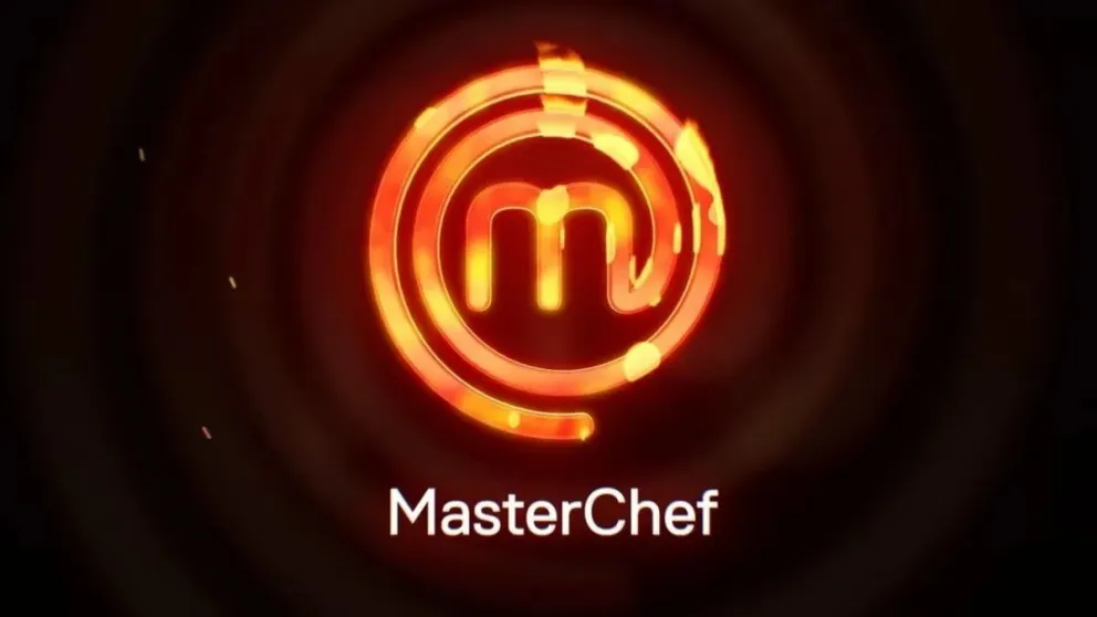 Terrible tragedia que conmociona a MasterChef: falleció el jurado más amado del programa