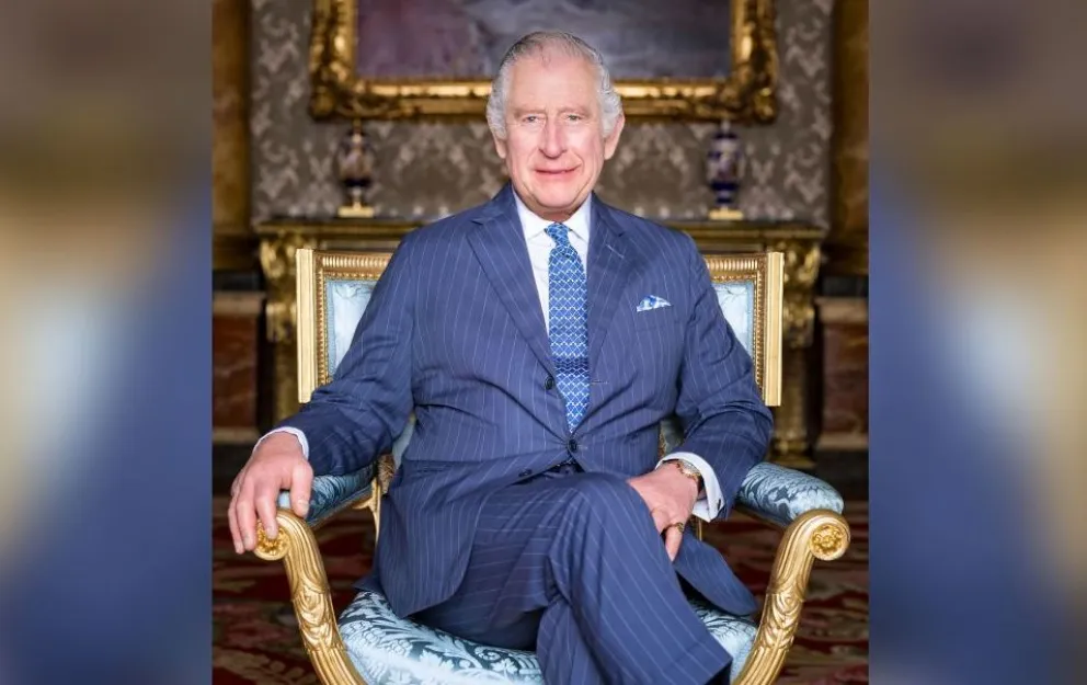 Esto es lo más importante sobre el lugar donde se celebrará la coronación: Carlos III lo pensó todo
