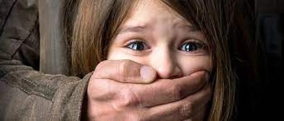 Salteño cometió abuso contra la hermana de su novia