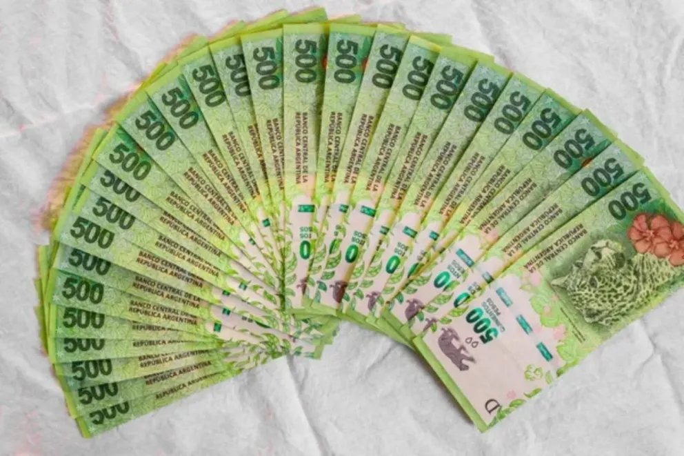 ANSES entrega una suma de $60.000 a parejas que cumplan con estos requisitos