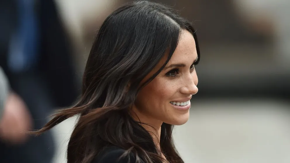 Esta fue la mala decisión de Meghan Markle, que perjudicó su paso por la familia real
