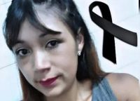 Femicidio de Alejandra Cardozo: se conoció una nueva víctima del homicida