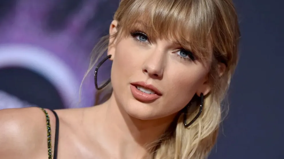 Locura total: en honor a Taylor Swift van a realizar este impactante congreso mundial