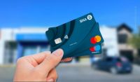 Atención: ANSES modificó uno de los requisitos para tramitar la tarjeta de crédito de la AUH