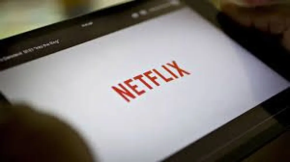 Cinco estrenos imperdibles de Netflix en Mayo que no podés perderte: tomá nota de las fechas