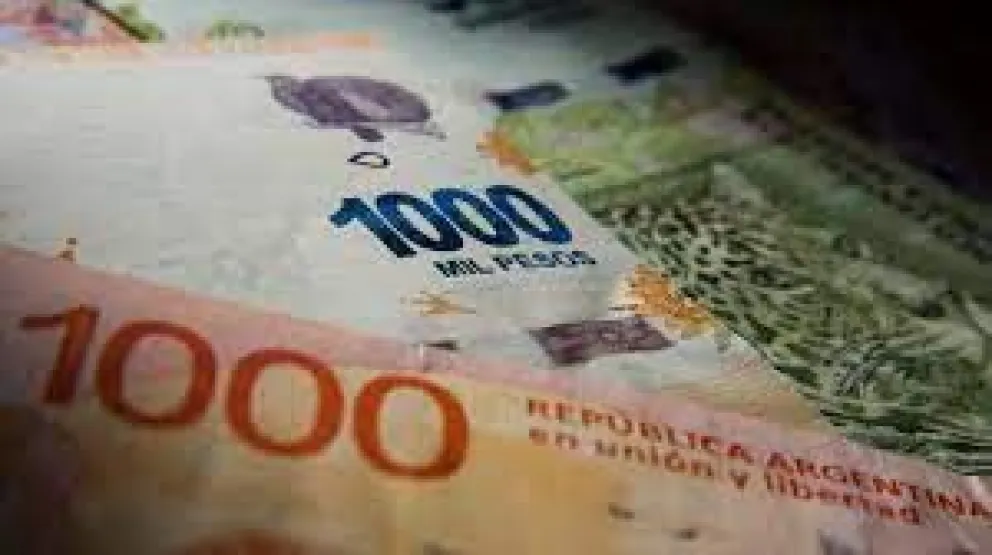 ANSES: estos son los increíbles pasos para saber qué cantidad de dinero debes del préstamo $240.000