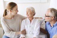 Los Jubilados y AUH podrían tener más beneficio de ANSES dentro de muy poco tiempo 