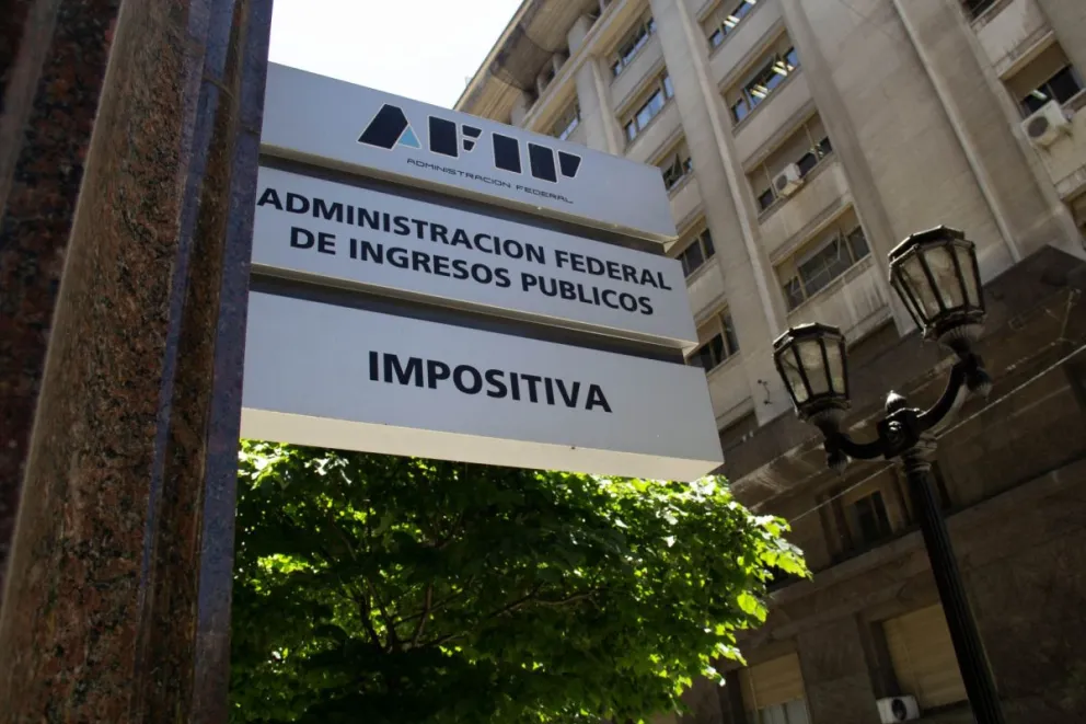 AFIP: los 3 detalles claves para verificar el consumo de los ciudadanos y pagar menos Ganancias
