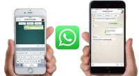 WhatsApp anunció dos excelentes funciones que harán que los usuarios naveguen mejor por el sitio 