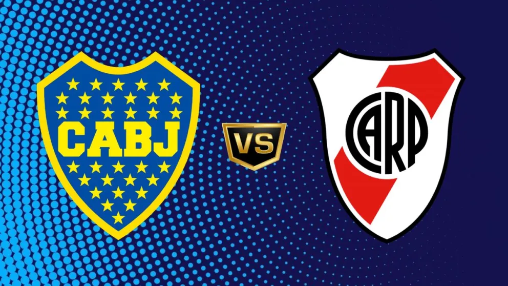 En medio de la previa del Superclásico, Riquelme realizó un insólito pedido a todos los jugadores