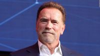 El extraordinario método que mantiene sano como un joven a Arnold Schwarzenegger de 75 años