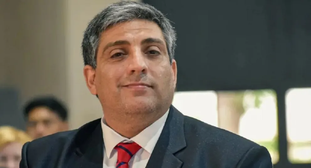 Tartagal: El intendente Mimessi pende de un hilo y rehúye el debate con su opositor que le respira en la nuca