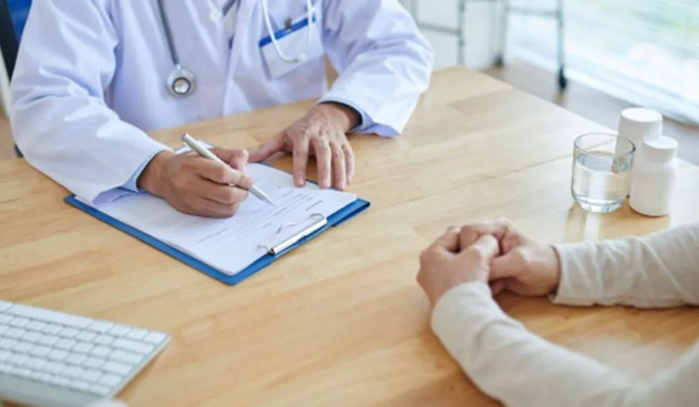 La inflación también afecta a los pacientes con o sin obra social en Salta