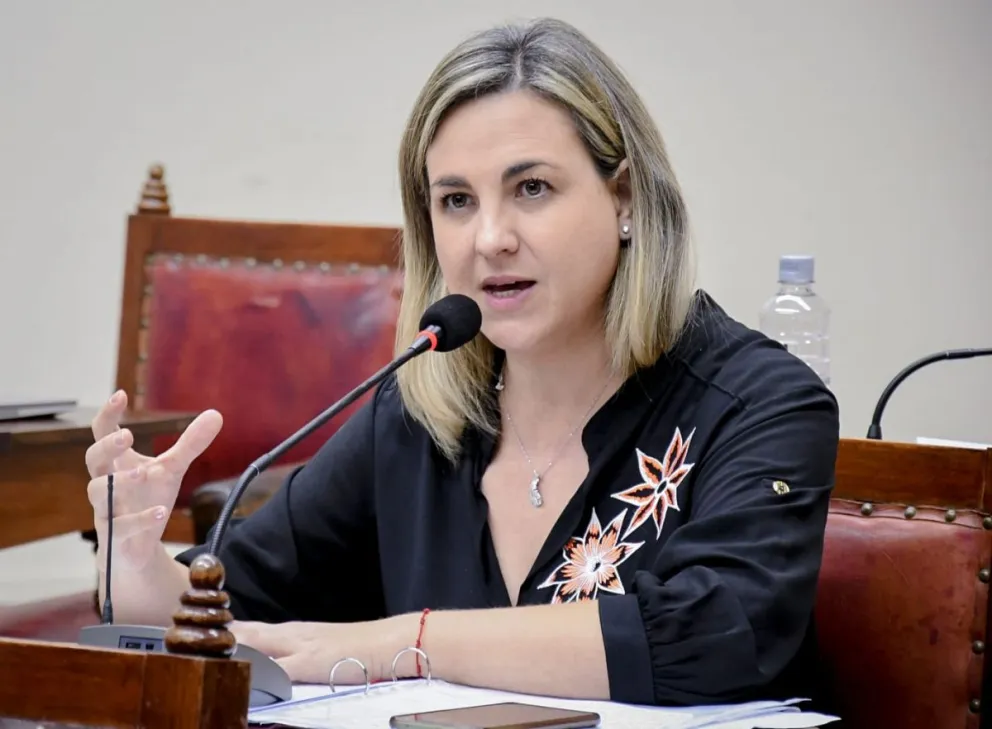 La "Hora Silenciosa" se implementará en el Registro Civil, conocé de qué se trata