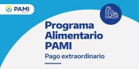 Urgente: PAMI confirmó un nuevo pago del bono de $10.000 para jubilados, mirá cuándo cobrás en junio