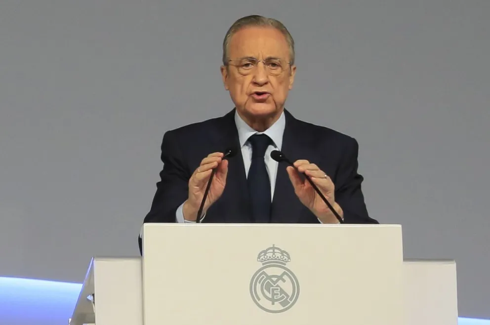 El Real Madrid intentó cerrar al reemplazo de Modrić y le cerraron las puertas: “150 millones o nada”