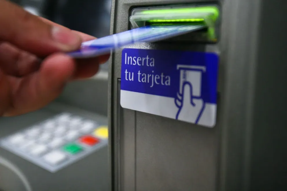 Estos son los requisitos fundamentales para poder acceder a la Tarjeta Ciudadanía Porteña más fácil
