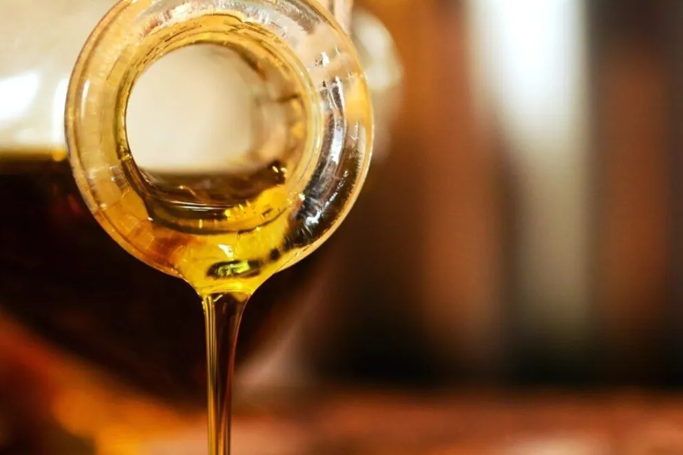 ANMAT retirará del mercado de manera urgente dos prestigiosas marcas de aceite de oliva 