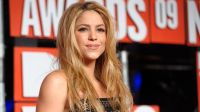 Tiembla Piqué: Shakira podría revelar nuevas y despiadadas verdades, esta es la propuesta que recibió