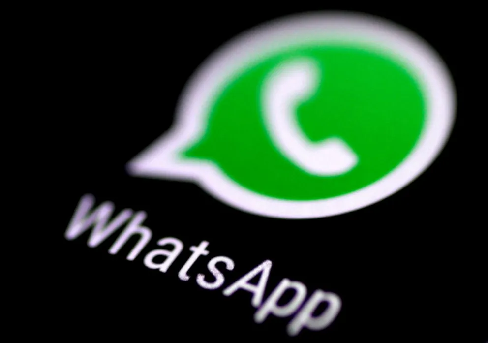 Este es el increíble detalle de WhatsApp que sorprendió a todos los usuarios