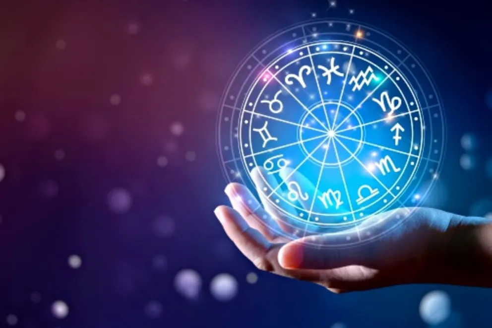 Así son los 3 increíbles signos del zodiaco que empezarán a actuar de forma alocada