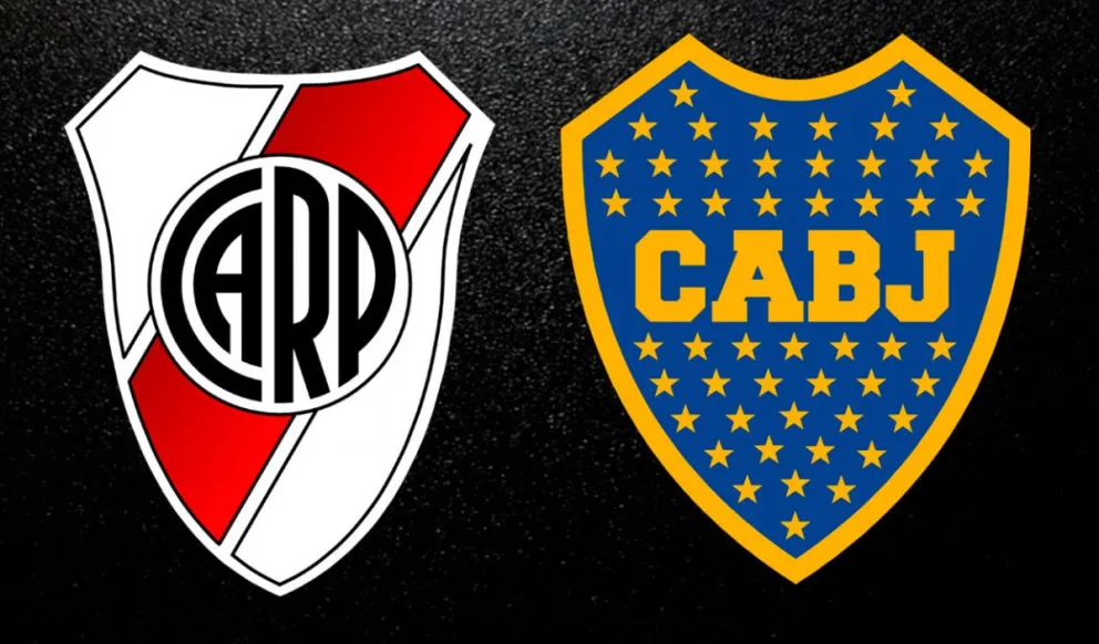 Agenda deportiva: qué podemos ver en la TV a lo largo del fin de semana