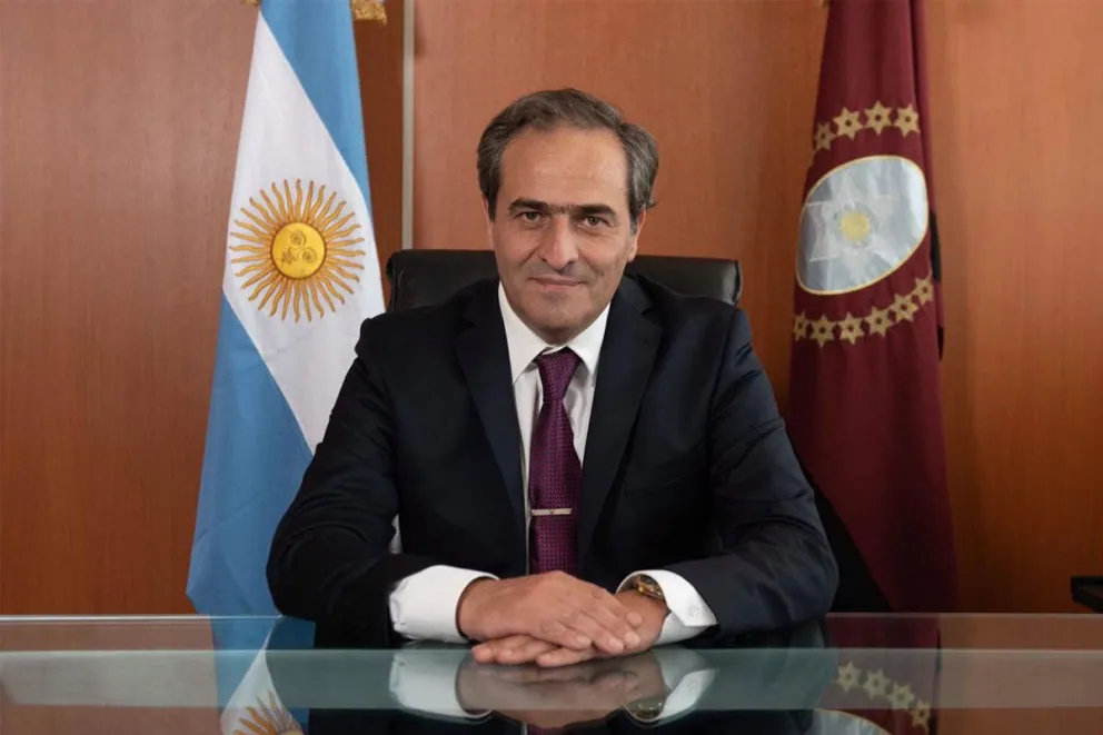 Pedro Castiella