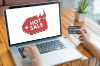 Arranca el Hot Sale 2023: qué podés comprar y cómo evitar estafas 