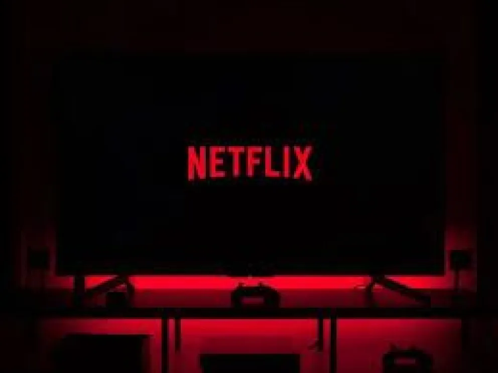 Netflix: conocé uno a uno los estrenos imperdibles de esta semana