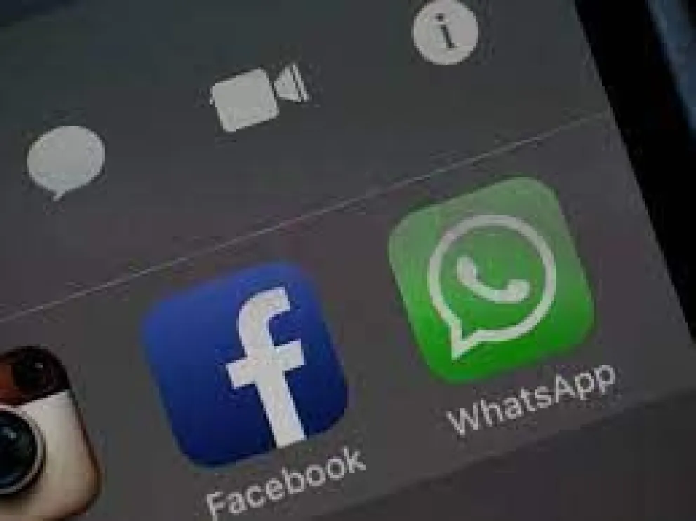 Más funciones y trucos de WhatsApp: este es el paso a paso para que los contactos no sepan que respondes