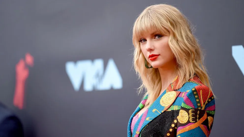 Estas son todas las películas en donde Taylor Swift actúa y que no podrás dejar de ver