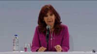 Atentado contra Cristina Kirchner: antes del juicio, estas son todas las nuevas medidas que exigen los abogados