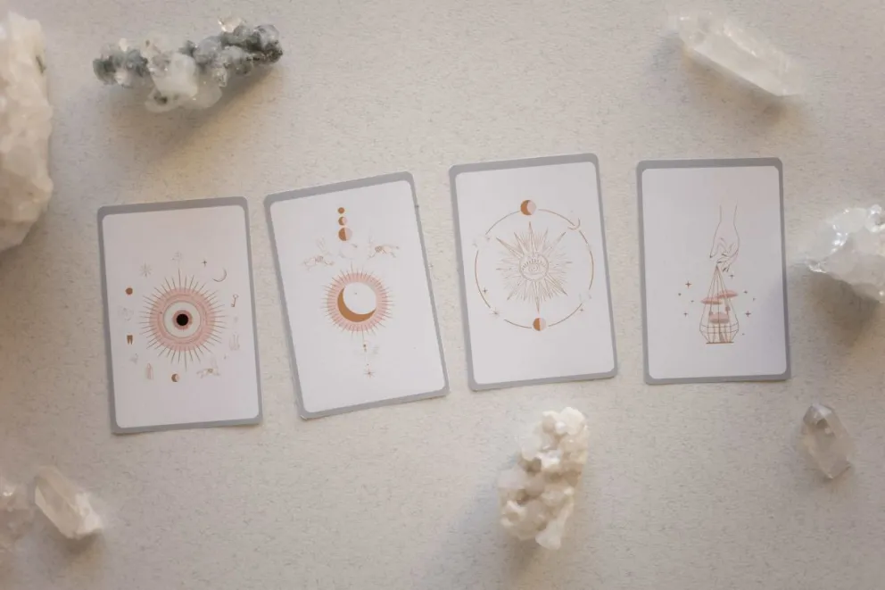Horóscopo para este sábado 1 de julio: conocé todas las predicciones para tu signo del zodíaco
