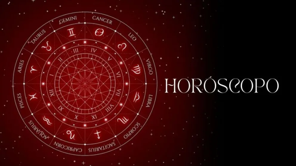 Horóscopo para este viernes 9 de junio: conocé todas las predicciones para tu signo del zodíaco