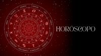 Horóscopo para este viernes 9 de junio: conocé todas las predicciones para tu signo del zodíaco