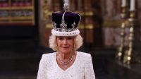 Temor en el Palacio: Camila Parker se habría sometido a una maldición tras la coronación del rey Carlos III