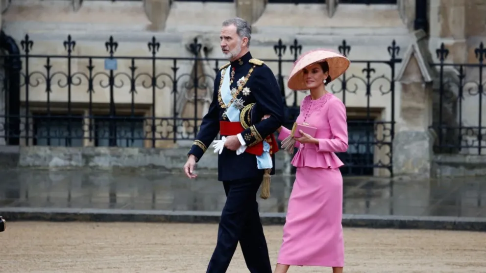 Felipe VI