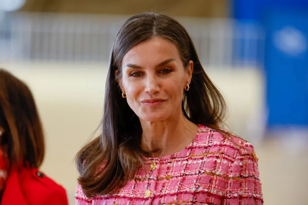 La reina Letizia se enfrenta a su peor enemigo en el Día de la Madre: el nuevo desafío que le espera