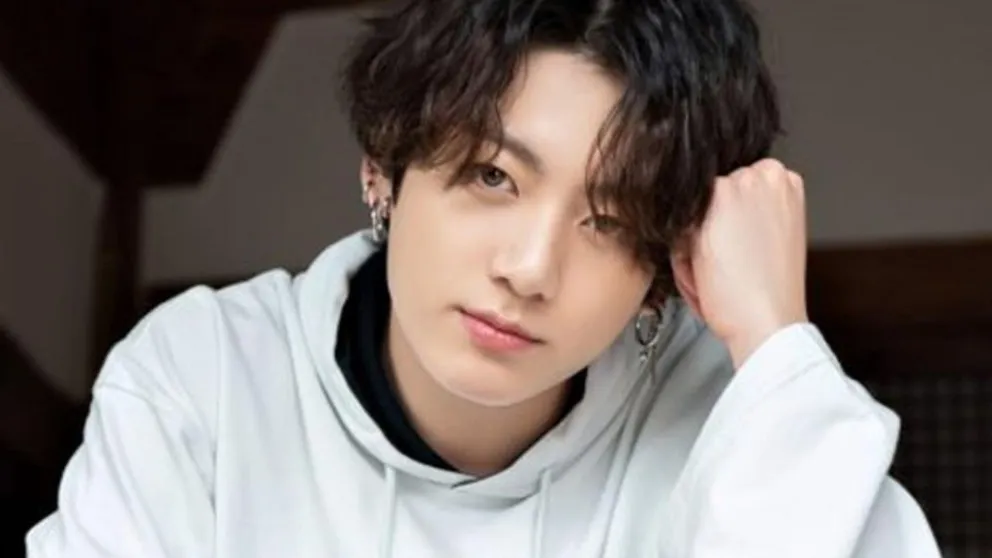 Jungkook de BTS lanzó un desesperado pedido de ayuda en las redes: preocupa al ARMY